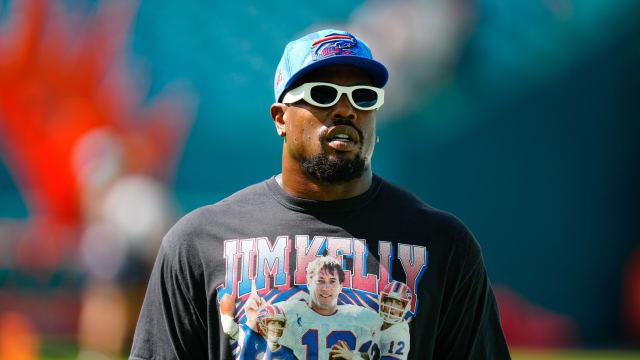 von miller 2